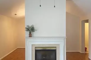 403 Broughton Dr, Greensboro, NC 27410 - Photo 5