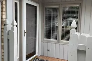 403 Broughton Dr, Greensboro, NC 27410 - Photo 3