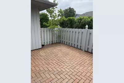 403 Broughton Drive, Greensboro, NC 27410 - Photo 23