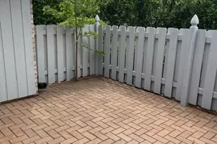 403 Broughton Dr, Greensboro, NC 27410 - Photo 23