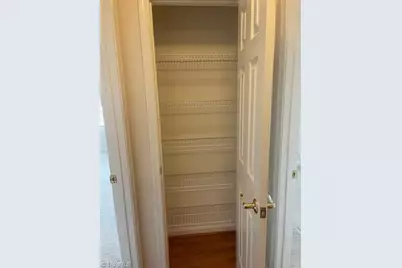 403 Broughton Drive, Greensboro, NC 27410 - Photo 19