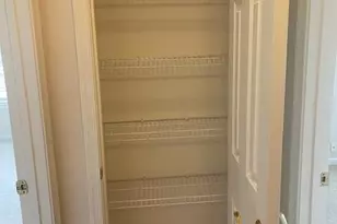 403 Broughton Dr, Greensboro, NC 27410 - Photo 19