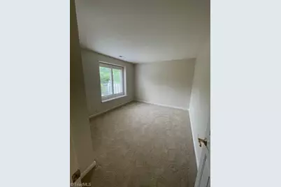 403 Broughton Drive, Greensboro, NC 27410 - Photo 17