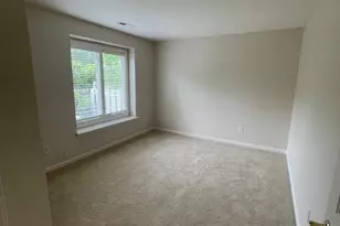 403 Broughton Dr, Greensboro, NC 27410 - Photo 17