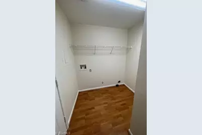 403 Broughton Drive, Greensboro, NC 27410 - Photo 21