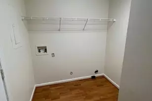 403 Broughton Dr, Greensboro, NC 27410 - Photo 21