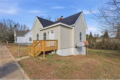 408 Seaman Street, Winston-Salem, NC 27103 - Photo 21