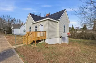 408 Seaman St, Winston-Salem, NC 27103 - Photo 21