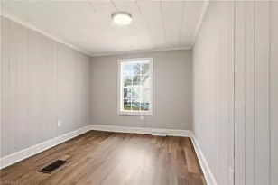 408 Seaman St, Winston-Salem, NC 27103 - Photo 13