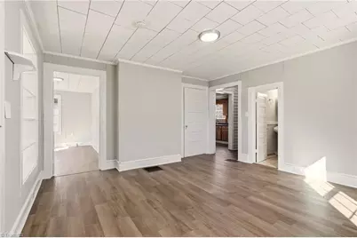 408 Seaman Street, Winston-Salem, NC 27103 - Photo 7