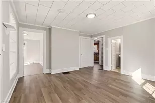 408 Seaman St, Winston-Salem, NC 27103 - Photo 7