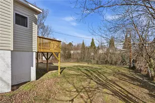 408 Seaman St, Winston-Salem, NC 27103 - Photo 15