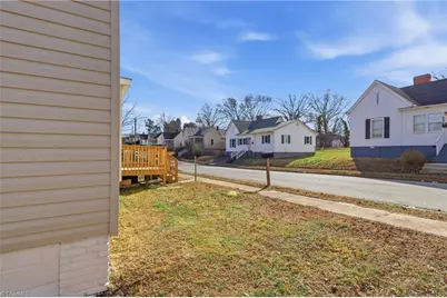 408 Seaman Street, Winston-Salem, NC 27103 - Photo 19
