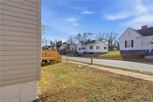 408 Seaman St, Winston-Salem, NC 27103 - Photo 19
