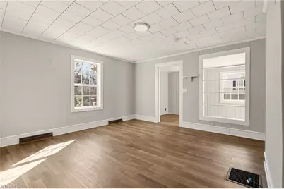 408 Seaman Street, Winston-Salem, NC 27103 - Photo 5