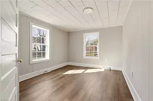 408 Seaman St, Winston-Salem, NC 27103 - Photo 11