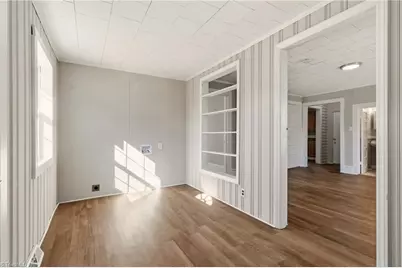 408 Seaman Street, Winston-Salem, NC 27103 - Photo 3