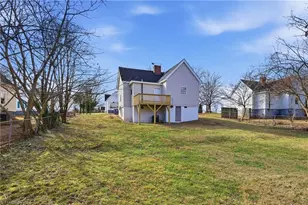 408 Seaman St, Winston-Salem, NC 27103 - Photo 17