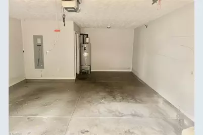 6800 Woodmark Drive, Fayetteville, NC 28314 - Photo 13