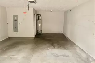 6800 Woodmark Dr, Fayetteville, NC 28314 - Photo 13