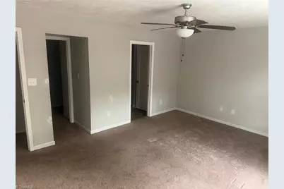 6800 Woodmark Drive, Fayetteville, NC 28314 - Photo 5