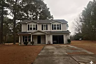 6800 Woodmark Dr, Fayetteville, NC 28314 - Photo 1
