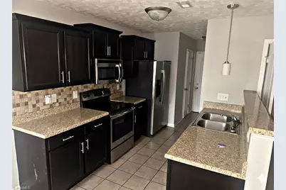 6800 Woodmark Drive, Fayetteville, NC 28314 - Photo 3