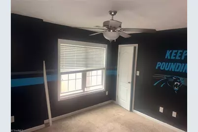 6800 Woodmark Drive, Fayetteville, NC 28314 - Photo 9