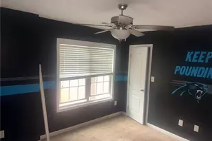 6800 Woodmark Dr, Fayetteville, NC 28314 - Photo 9