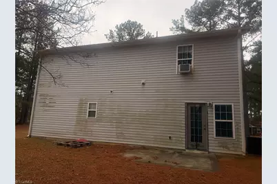 6800 Woodmark Drive, Fayetteville, NC 28314 - Photo 11