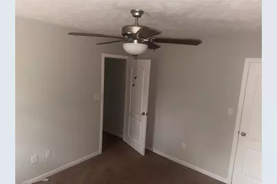 6800 Woodmark Drive, Fayetteville, NC 28314 - Photo 7