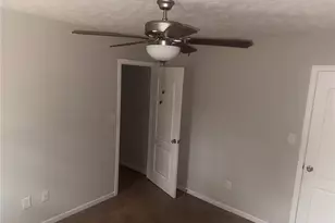 6800 Woodmark Dr, Fayetteville, NC 28314 - Photo 7