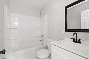 4996 Darr Rd, Trinity, NC 27370 - Photo 13