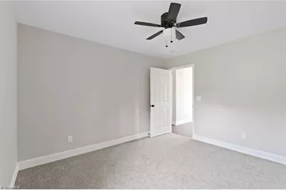 4996 Darr Road, Trinity, NC 27370 - Photo 9