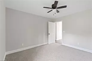 4996 Darr Rd, Trinity, NC 27370 - Photo 9