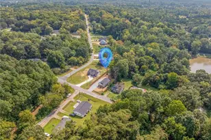 4996 Darr Rd, Trinity, NC 27370 - Photo 21