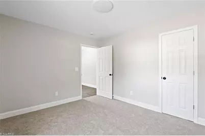 4996 Darr Road, Trinity, NC 27370 - Photo 15