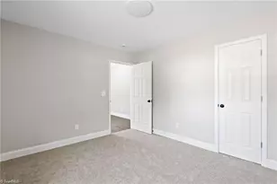 4996 Darr Rd, Trinity, NC 27370 - Photo 15