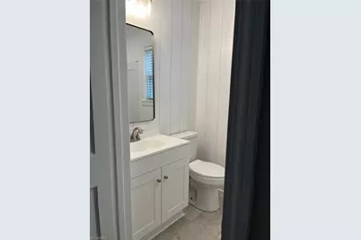 2848 Trent Street, Winston-Salem, NC 27127 - Photo 13