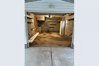 2848 Trent Street, Winston-Salem, NC 27127 - Photo 19