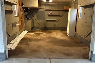 2848 Trent St, Winston-Salem, NC 27127 - Photo 19