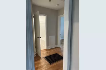 2848 Trent Street, Winston-Salem, NC 27127 - Photo 11