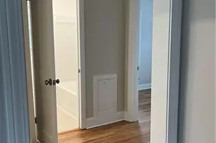 2848 Trent St, Winston-Salem, NC 27127 - Photo 11