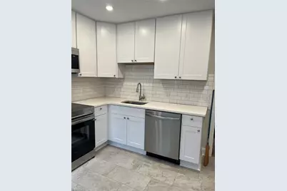 2848 Trent Street, Winston-Salem, NC 27127 - Photo 7