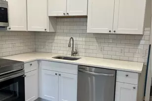 2848 Trent St, Winston-Salem, NC 27127 - Photo 7