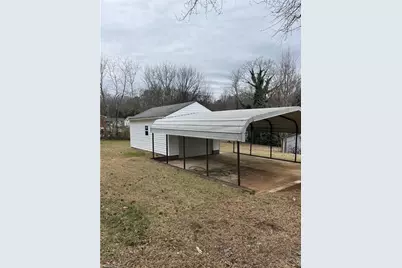 2848 Trent Street, Winston-Salem, NC 27127 - Photo 17