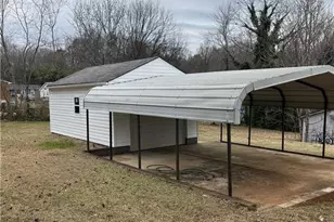 2848 Trent St, Winston-Salem, NC 27127 - Photo 17