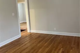 2848 Trent St, Winston-Salem, NC 27127 - Photo 5