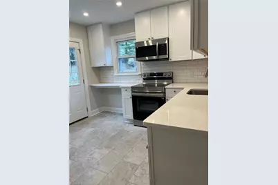 2848 Trent Street, Winston-Salem, NC 27127 - Photo 9