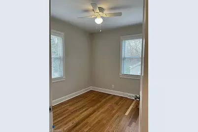 2848 Trent Street, Winston-Salem, NC 27127 - Photo 3